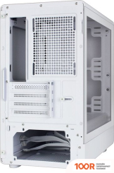 Корпус Ginzzu CL420 (121797)