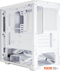 Корпус Ginzzu CL420 (121797)