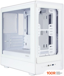 Корпус Ginzzu CL420 (121797)