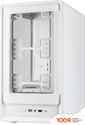 Корпус Ginzzu CL420 (121797)