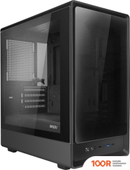 Корпус Ginzzu CL410 (121796)