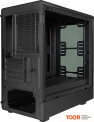 Корпус Ginzzu CL410 (121796)