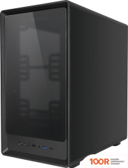 Корпус Ginzzu CL410 (121796)