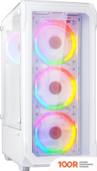 Корпус Ginzzu CL330 (121794)