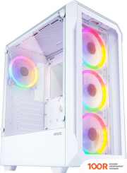 Корпус Ginzzu CL330 (121794)