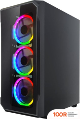 Корпус Ginzzu CL320 (121793)