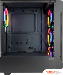 Корпус Ginzzu CL320 (121793)