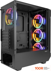 Корпус Ginzzu CL320 (121793)