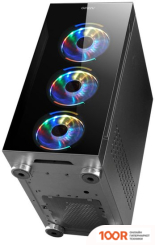 Корпус Ginzzu CL280 (121791)