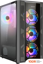 Корпус Ginzzu CL270 (121790)