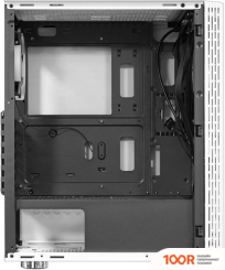 Корпус Ginzzu CL220 (121787)