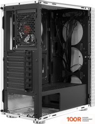 Корпус Ginzzu CL220 (121787)