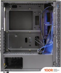 Корпус Ginzzu CL200 (121786)