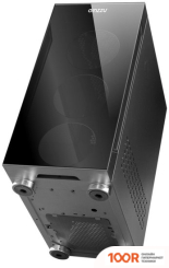 Корпус Ginzzu CL190 (121785)