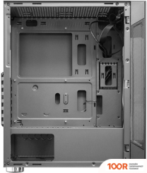 Корпус Ginzzu CL190 (121785)