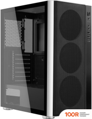 Корпус Ginzzu CL185 (121784)