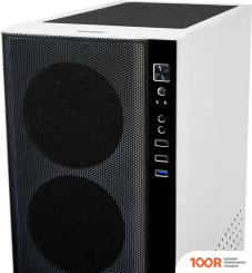 Корпус Ginzzu CL185 (121784)