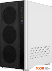 Корпус Ginzzu CL185 (121784)