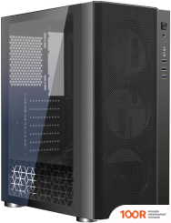 Корпус Ginzzu CL180 (121783)