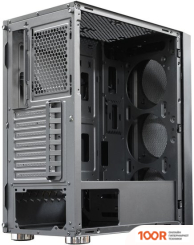 Корпус Ginzzu CL180 (121783)