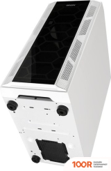 Корпус Ginzzu CL160 (121782)