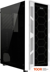 Корпус Ginzzu CL160 (121782)