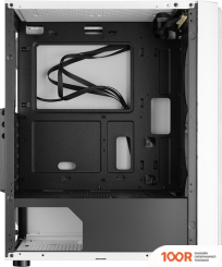 Корпус Ginzzu CL160 (121782)