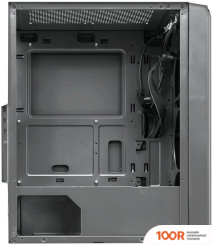 Корпус Ginzzu CL150 (121781)