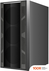 Корпус Ginzzu CL150 (121781)