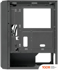 Корпус Ginzzu CL150 (121781)