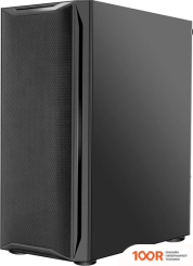 Корпус Ginzzu CL145 (121780)