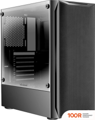 Корпус Ginzzu CL145 (121780)