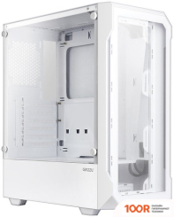 Корпус Ginzzu CL130 (121779)