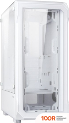 Корпус Ginzzu CL130 (121779)