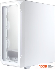 Корпус Ginzzu CL130 (121779)