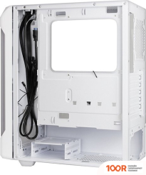 Корпус Ginzzu CL130 (121779)