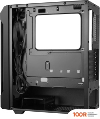 Корпус Ginzzu CL120 (121778)