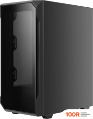 Корпус Ginzzu CL120 (121778)