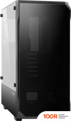 Корпус Ginzzu CL120 (121778)