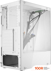 Корпус Ginzzu CL110 (121777)