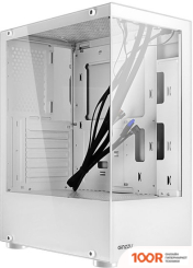 Корпус Ginzzu CL110 (121777)