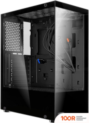 Корпус Ginzzu CL100 (121776)