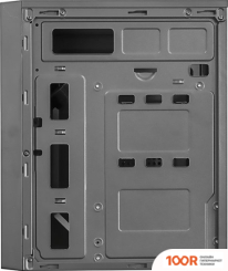 Корпус Ginzzu B220 (121769)