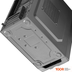 Корпус Ginzzu B220 (121769)