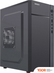 Корпус Ginzzu B220 (121769)