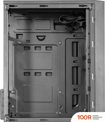 Корпус Ginzzu B220 (121769)