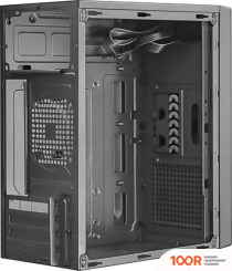 Корпус Ginzzu B190 400W (121766)