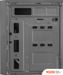 Корпус Ginzzu B190 400W (121766)