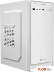 Корпус Ginzzu B185 (121765)