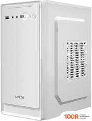 Корпус Ginzzu B185 (121765)